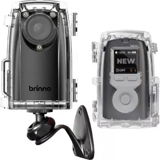 Brinno BCC300-M Time Lapse kamera - szerelvénycsomag