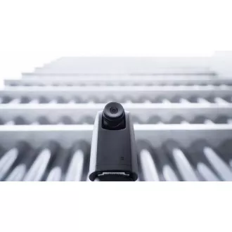 Brinno BCC300-M Time Lapse kamera - szerelvénycsomag