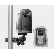 Brinno BCC300-C Time Lapse kamera - Építési csomag