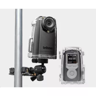 Brinno BCC300-C Time Lapse kamera - Építési csomag Brinno BCC300-C Time Lapse kamera - Építési csomag
