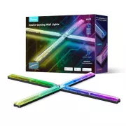 Govee Smart Gaming (4 1) fali lámpa - RGBIC