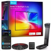 Govee TV háttérvilágítás 3 Lite TV 40-50