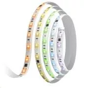 Govee Strip Light 2 Pro hosszabbító szalag 1m