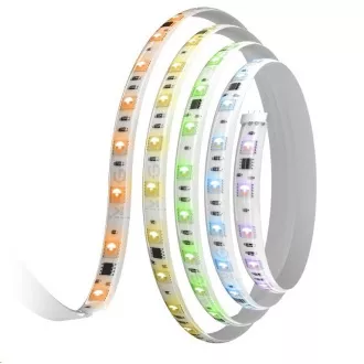 Govee Strip Light 2 Pro hosszabbító szalag 1m Govee Strip Light 2 Pro hosszabbító szalag 1m