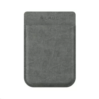 PLAUD Note Case Green - Jegyzettartó tok, zöld PLAUD Note Case Green - Jegyzettartó tok, zöld