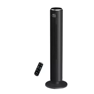 Levoit F361 Vortex toronyventilátor - Automatikus ventilátor