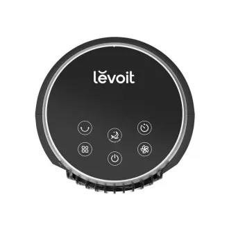 Levoit F361 Vortex toronyventilátor - Automatikus ventilátor
