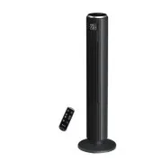 Levoit F361 Vortex toronyventilátor - Automatikus ventilátor