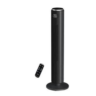 Levoit F361 Vortex toronyventilátor - Automatikus ventilátor
