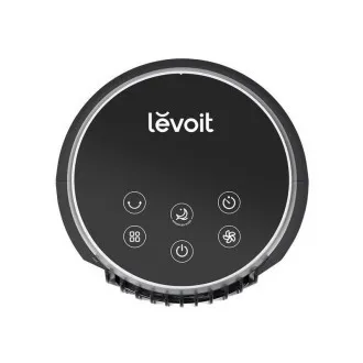 Levoit F361 Vortex toronyventilátor - Automatikus ventilátor