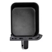Cosori Dual Basket, jobbra