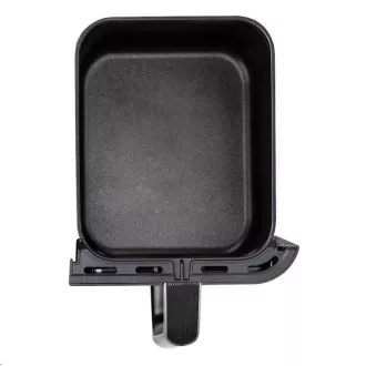 Cosori Dual Basket, jobbra Cosori Dual Basket, jobbra