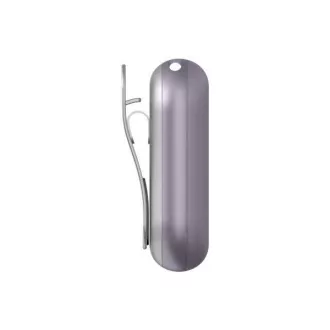PLAUD Note Pin Purple - AI hangrögzítő (2025)