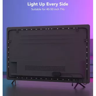 Govee TV 40-50