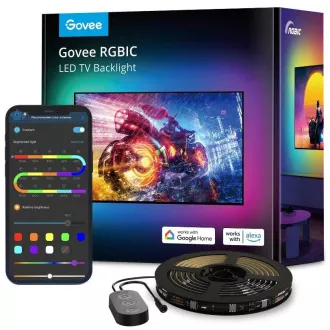 Govee TV 55-65 Govee TV 55-65