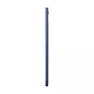 PLAUD NOTE Navy Blue - AI üzenetrögzítő