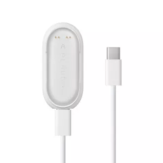 PLAUD Note Pin Charging Kit - Töltőkészlet - Töltőkészlet