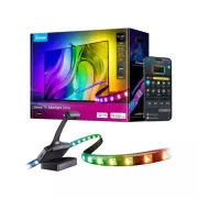 Govee TV háttérvilágítás 3S Pro 75-85" SMART LED RGBIC LED háttérvilágítás