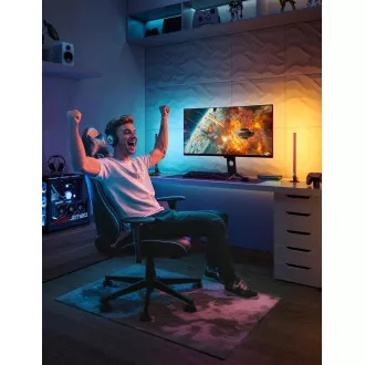 Govee AI Sync Box Kit 2 Smart PC világító készlet 27-34