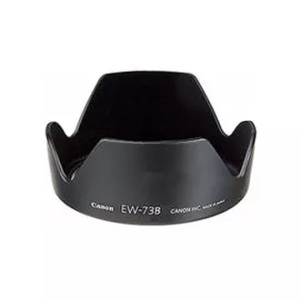 Canon EW-73B napellenző