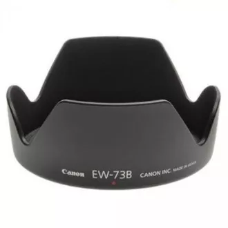 Canon EW-73B napellenző