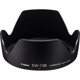 Canon EW-73B napellenző