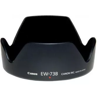 Canon EW-73B napellenző