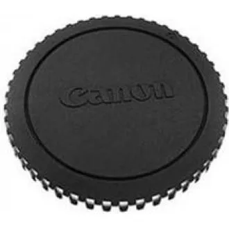 Canon RF-3 SLR burkolat