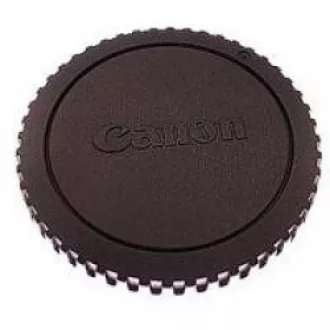 Canon RF-3 SLR burkolat