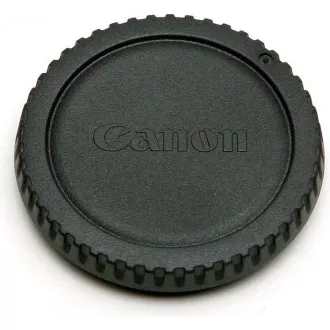 Canon RF-3 SLR burkolat