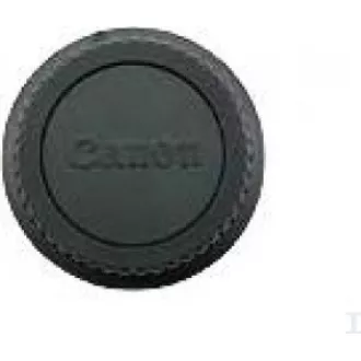 Canon hátsó objektívsapka E Canon hátsó objektívsapka E
