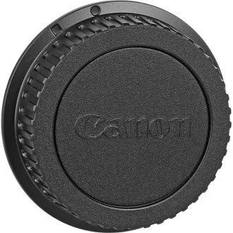 Canon hátsó objektívsapka E Canon hátsó objektívsapka E