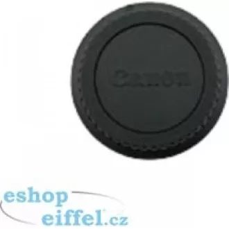 Canon hátsó objektívsapka E Canon hátsó objektívsapka E