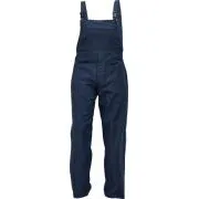 FF UDO BE-01-006 lacl nadrág navy 48