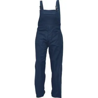 FF UDO BE-01-006 lacl nadrág navy 50