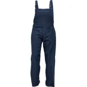 FF UDO BE-01-006 lacl nadrág navy 50