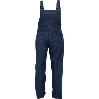 FF UDO BE-01-006 lacl nadrág navy 56