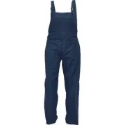 FF UDO BE-01-006 lacl nadrág navy 58