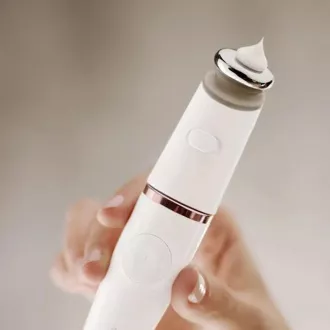 Braun FaceSpa Pro 913 epilátor az arc epilálására, 3in1, revitalizáció, bőrfeszesítés, bőrfeszesítés Braun FaceSpa Pro 913 epilátor az arc epilálására, 3in1, revitalizáció, bőrfeszesítés, bőrfeszesítés