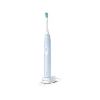 Philips HX6803/04 Sonicare ProtectiveClean 4300 Sonicare ProtectiveClean 4300