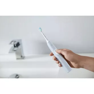Philips HX6803/04 Sonicare ProtectiveClean 4300 Sonicare ProtectiveClean 4300
