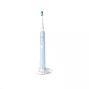 Philips HX6803/04 Sonicare ProtectiveClean 4300 Sonicare ProtectiveClean 4300