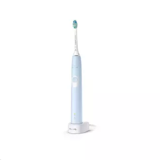 Philips HX6803/04 Sonicare ProtectiveClean 4300 Sonicare ProtectiveClean 4300