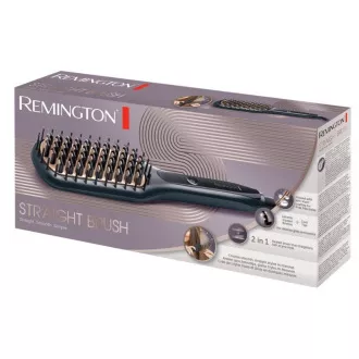 Remington CB7400 hajvasaló kefe hajvasaláshoz