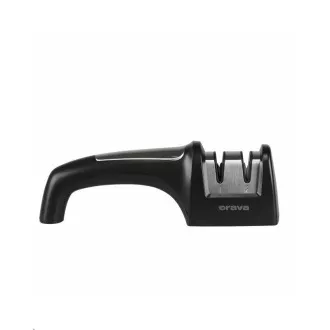 ORAVA BN-10 késélező, kézi, gyémánt/kerámia tárcsák, Soft Touch markolat ORAVA BN-10 késélező, kézi, gyémánt/kerámia tárcsák, Soft Touch markolat