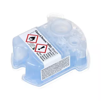 Braun CCR5 1 tisztítókazetták Braun CCR5 1 tisztítókazetták