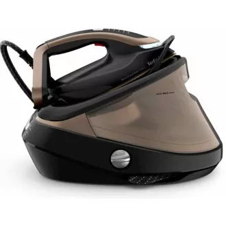 Tefal GV9820E0 vasaló Tefal GV9820E0 vasaló