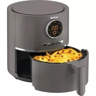 TEFAL EY111B15 fritőzgép