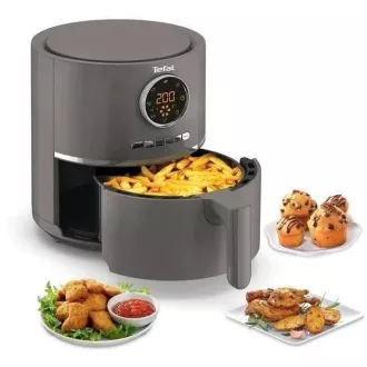 TEFAL EY111B15 fritőzgép