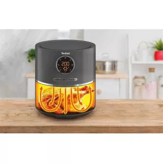 TEFAL EY111B15 fritőzgép